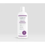 Шампунь Veterinary Formula Advanced антипаразитарний з дьогтем і сіркою для собак