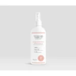 Лікувальний антиалергенний спрей для собак та котів Veterinary Formula Advanced Hot Spot & Itch Relief