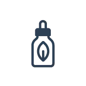 vf ingredients icon 3 amigovet