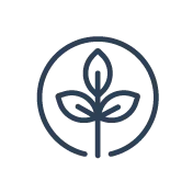 vf ingredients icon 5 amigovet