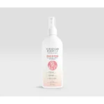 Кондиціонер-спрей Veterinary Formula SCC Gloss & Glide для собак і котів