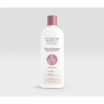 Шампунь Veterinary Formula Ultra Oatmeal Moisturizing для собак і котів