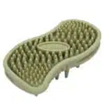 Масажна щітка Safari Massager для собак та котів
