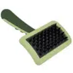 Масажна щітка Safari Massager Brush для короткошерстих собак