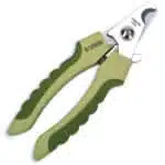 Кігтеріз Safari Professional Trimmer для собак та котів