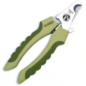 Кігтеріз Safari Professional Trimmer для собак та котів