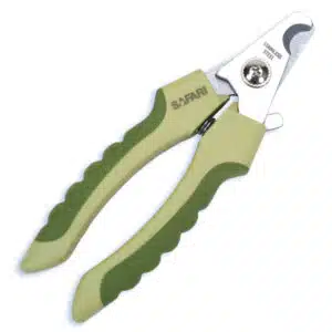 Кігтеріз Safari Professional Large для собак і котів