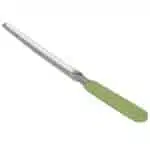 Пилка Safari Nail File для кігтів собак та котів