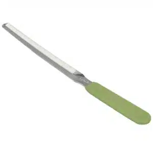 Пилка Safari Nail File для кігтів собак та котів