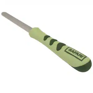 Пилка для кігтів Safari Dog Diamond Nail File для собак