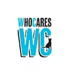 WC (WhoCares)