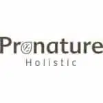 Pronature Holistic