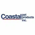 Coastal