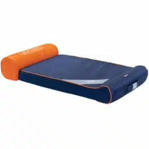 Лежак Joyser Chill Sofa для собак