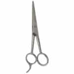 Flamingo (ФЛАМИНГО) SCISSORS LUXE ножницы для стрижки собак и кошек, люкс, 16 см