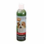 Flamingo Herbal Shampoo ФЛАМИНГО ХЕРБАЛ травяной шампунь для собак, по уходу за жирной шерстью