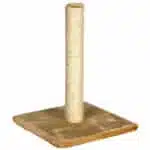 Flamingo Polset Small ФЛАМІНГО ПОЛСЕТ СМОЛ стовпчик кігтеточка для котів