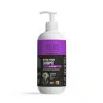 Шампунь Tauro Pro Line Ultra Intense Hydrate для собак та котів