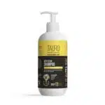 Шампунь Tauro Pro Line Ultra Deep Clean для собак та котів