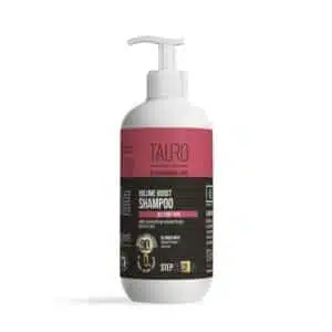 Шампунь Tauro Pro Line Ultra Volume Boost для собак та котів
