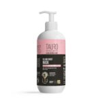 Маска для придания объема шерсти собак и кошек TAURO PRO LINE Ultra Natural Care Volume Boost Mask