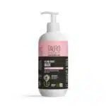 Маска для надання об'єму шерсті собак і котів TAURO PRO LINE Ultra Natural Care Volume Boost Mask