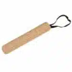 Іграшка для собак Flamingo Sisal Dummy Handles Апорт з ручкою, сизаль