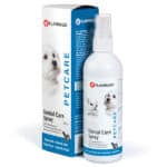 Flamingo (ФЛАМИНГО) PETCARE DENTAL CARE SPRAY спрей для зубов для собак и кошек