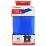 Килимок Flamingo Cooling Pad Fresk для собак