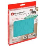 Flamingo Training Pad Patsy ФЛАМИНГО ПЕТСИ многоразовая пеленка для собак