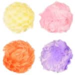 Flamingo Jake Ball Фламинго Джейк БОЛ мяч с кошачьей мятой игрушка для кошек