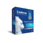Наповнювач Lindocat Super Premium без аромату для котів