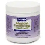 Кондиціонер для собак і котів  Davis Advanced Conditioning Treatment