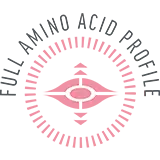 amino acid
