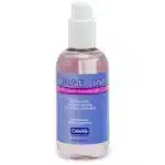 Спрей для собак та котів Davis Anti-Static Spray, 237 мл