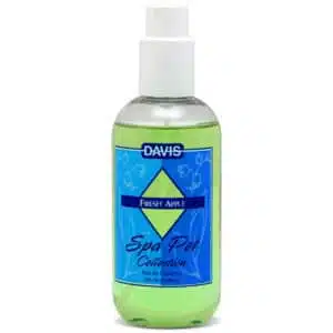 Парфуми-спрей Davis Fresh Apple з ароматом свіжого яблука для собак