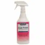 Спрей Davis Coat Finish для собак та котів