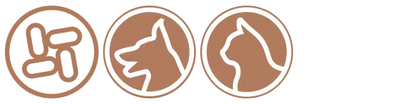 coprovet