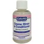 Кондиціонер Davis Creme Rinse для собак та котів