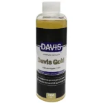 Суперконцентрований шампунь для собак і котів Davis Gold Shampoo Девіс Голд