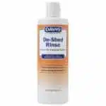 Ополіскувач Davis De-Shed Rinse для собак та котів