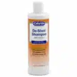 Шампунь Davis De-Shed Shampoo для собак