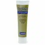 Крем для рук Davis Hand Repair & Protector для грумерів та ветеринарів