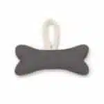 Іграшка Pet Fashion кісточка з канатом для собак дрібних порід, 15х12 см