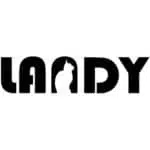 Landy