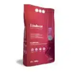 Наповнювач бентонітовий Lindocat Advanced Clumping для котів, 10 л