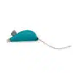 Іграшка Pet Fashion миша для котів, 9х4 см