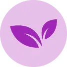naturale clumping