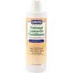 Супер зволожуючий кондиціонер для собак та котів, концентрат Davis Oatmeal Leave-On Conditioner