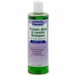 Шампунь Davis Protein Aloe Lanolin для собак та котів